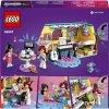Friends LEGO® Pokoj Paisley (42647)