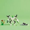 DREAMZzz™ LEGO® Z-Flekova dobrodružství s roboty a vozidly (71487)