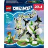 DREAMZzz™ LEGO® Z-Flekova dobrodružství s roboty a vozidly (71487)