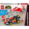 Super Mario™ LEGO® Mario Kart™ – Standard Kart (72032)