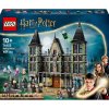 Harry Potter™ LEGO® Sídlo rodu Malfoyů (76453)