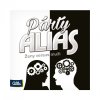 Párty Alias Ženy versus Muži - párty hra