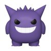 Pokémon POP! vinylová figurka Gengar 9 cm