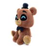 x yoto54216 c
