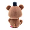 x yoto54216 d