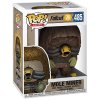Fallout funko figurka Mole Miner (2)