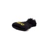 25759 2 fallout cepice 76 logo s bambuli