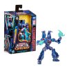 Transformers Generations Legacy United Deluxe Class Akční Figurka Cyberverse Universe Chromia 14 cm