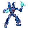 Transformers Generations Legacy United Deluxe Class Akční Figurka Cyberverse Universe Chromia 14 cm