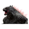 Godzilla x Kong: Nové Impérium RC Vozítko 1/12 Godzilla s horkým dechem 63 cm