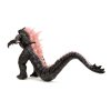 Godzilla x Kong: Nové Impérium RC Vozítko 1/12 Godzilla s horkým dechem 63 cm