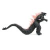 Godzilla x Kong: Nové Impérium RC Vozítko 1/12 Godzilla s horkým dechem 63 cm