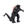Godzilla x Kong: Nové Impérium RC Vozítko 1/12 Godzilla s horkým dechem 63 cm