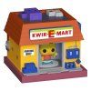 Simpsons Bitty POP! Město Vinylová Figurka Kwik-E-Mart