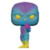 Stranger Things POP! TV vinylová figurka Vecna(BLKLT) 9 cm