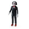 Saw Bendyfigs Ohybná figurka Loutka Billy 18 cm