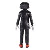 Saw Bendyfigs Ohybná figurka Loutka Billy 18 cm