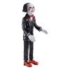 Saw Bendyfigs Ohybná figurka Loutka Billy 18 cm