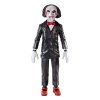 Saw Bendyfigs Ohybná figurka Loutka Billy 18 cm