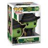 Funko Wicked POP! Elphaba 9 cm