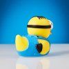Minions Tubbz Mini PVC Figurka Stuart 5 cm