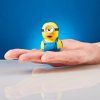 Minions Tubbz Mini PVC Figurka Stuart 5 cm