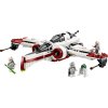 Star Wars™ LEGO® ARC-170 Starfighter™ (75402)