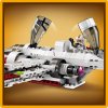 Star Wars™ LEGO® ARC-170 Starfighter™ (75402)