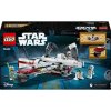 Star Wars™ LEGO® ARC-170 Starfighter™ (75402)