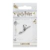 43579 1 harry potter privesek letajici koste nimbus 2000