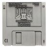 x fntk b dm30