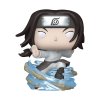 Naruto Shippuden POP! Plus animované vinyl figurky Neji 9 cm