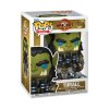 World of Warcraft POP! vinylová figurka Thrall 9 cm