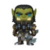World of Warcraft POP! vinylová figurka Thrall 9 cm