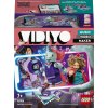 VIDIYO™ LEGO® Unicorn DJ BeatBox (43106)