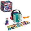 VIDIYO™ LEGO® Unicorn DJ BeatBox (43106)