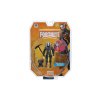 27520 2 fortnite akcni figurka early mode survival kit omega