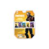 27520 3 fortnite akcni figurka early mode survival kit omega