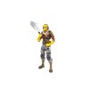 26428 1 fortnite akcni figurka raptor