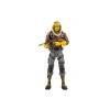 26428 3 fortnite akcni figurka raptor