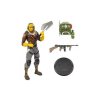 26428 4 fortnite akcni figurka raptor