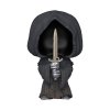 Pán prstenů POP! vinylová figurka Nazgul 9 cm