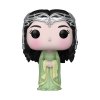 Pán prstenů POP! vinylová figurka Arwen 9 cm