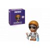 26584 1 fortnite funko 5 star figurka moonwalker