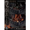 x p1smmlotr 01s j