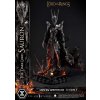 x p1smmlotr 01s k