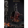 x p1smmlotr 01s l
