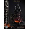 x p1smmlotr 01s m
