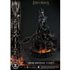 x p1smmlotr 01s n