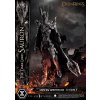 x p1smmlotr 01s o